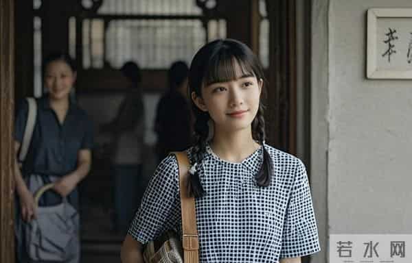 丈夫出国归家带回白月光,我没闹,果断离婚带走嫁妆,婆家悔哭了