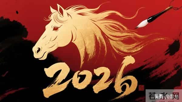 生肖马对他一辈子最好的人是谁?