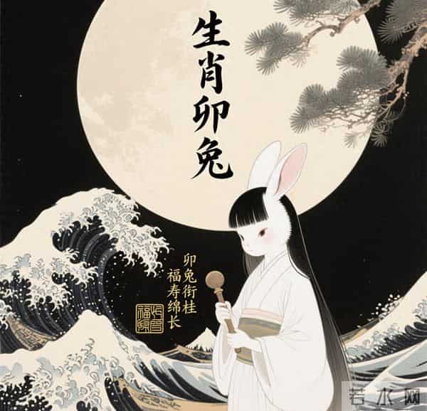 生肖兔,会有事降临!周四,12月4日到12月7日,你知道吗?