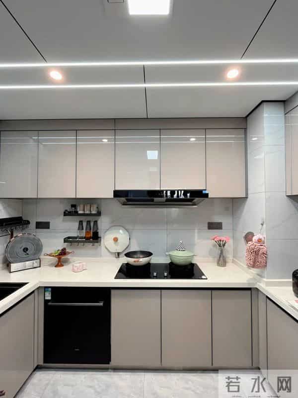 不信你观察:家里常年干净的,多半是这几类人,几乎没例外