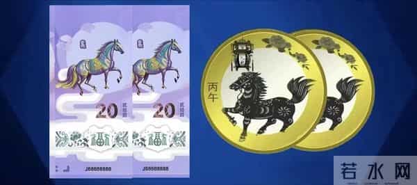 新马币22-00预约!每人20枚!系列收官,马钞更值得期待!