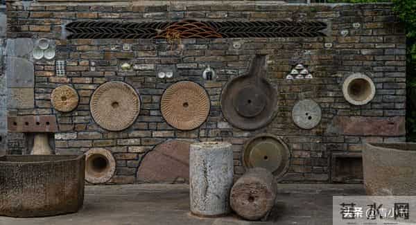 一个院的两个女人——殷勤（22）