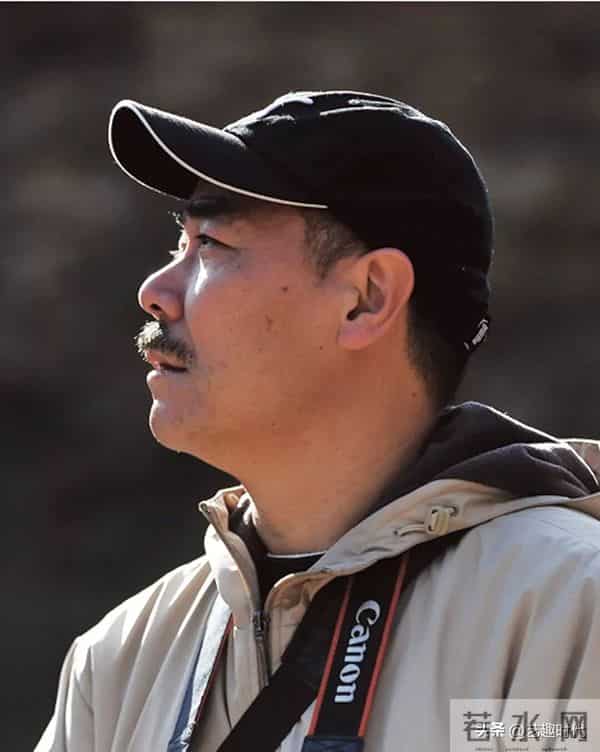 作品欣赏 - 墨语流觞——天津湖社美术家作品巡回展三亚站(二)