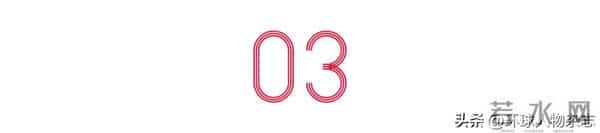 100年前,惊天动地的一问