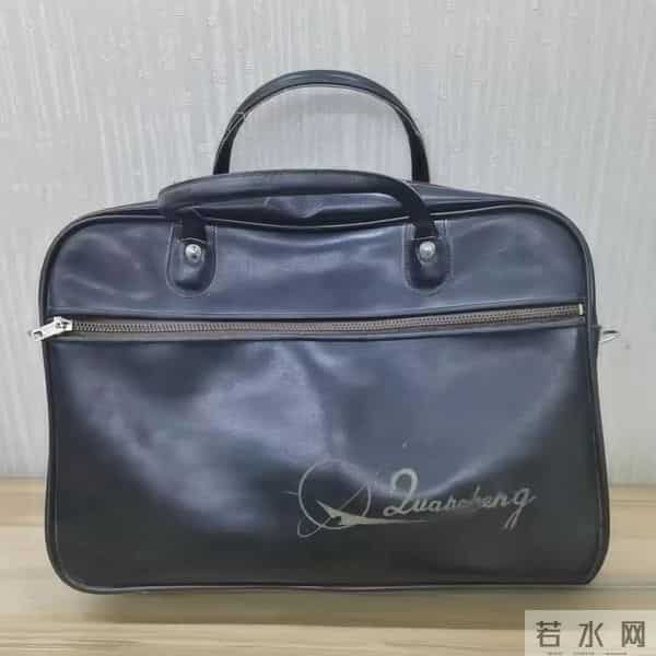 50年前的5个老物件,图4是难以启齿的男性用品,最后一个难倒了大半中年人