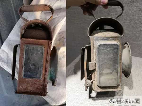 被遗忘的5个老物件，认识三个算你厉害，最后一个进博物馆