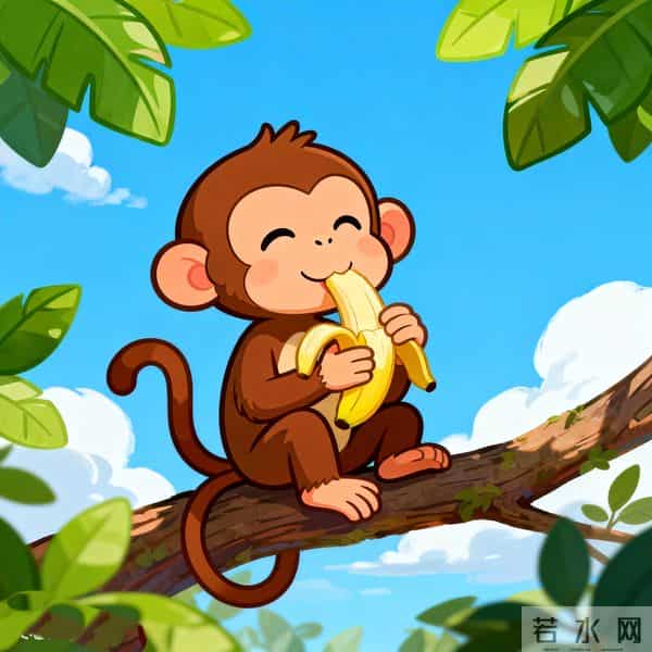 生肖猴,12月上旬,家里将有4桩美事欢喜降临,再忙也得瞧瞧