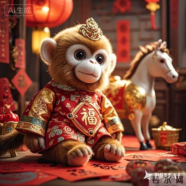 生肖猴注意:这辈子最牵挂的人,12月中下旬会给你暖心回应