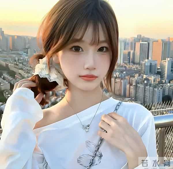 离婚三月我孕肚赴商务宴,依旧风姿绰约出场,京圈太子爷瞬间红眼