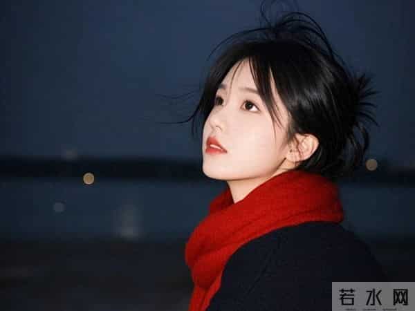 （完）跨年夜撞见老公和前女友，她说：我不想当小三，你快离婚下