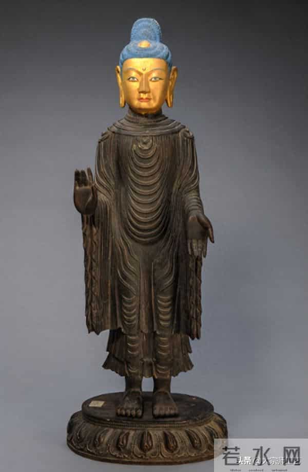 沉香除了闻，在古代皇宫里还能干什么？这5个用法颠覆你的认知