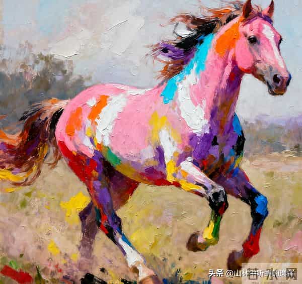 午马厚积薄发!12月4至10号有重大转机来临,你可有留意?