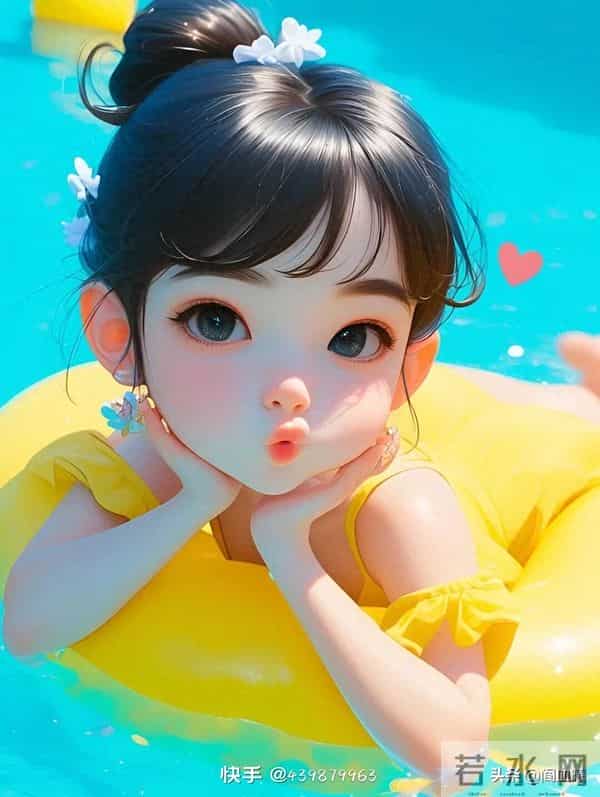 完 他一身酒气爬到我窗前:“柔儿有孕了,我们和离吧。”下