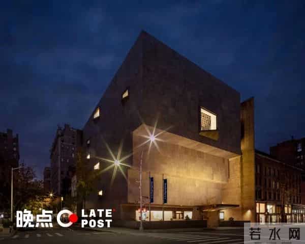 艺术市场正在萎缩？但新圈层的交易正在发生