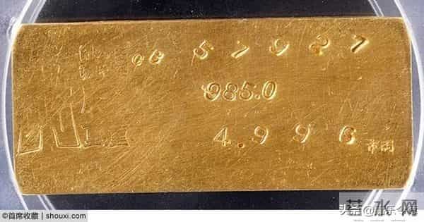 北京保利2025秋拍——钱币专场成交概述