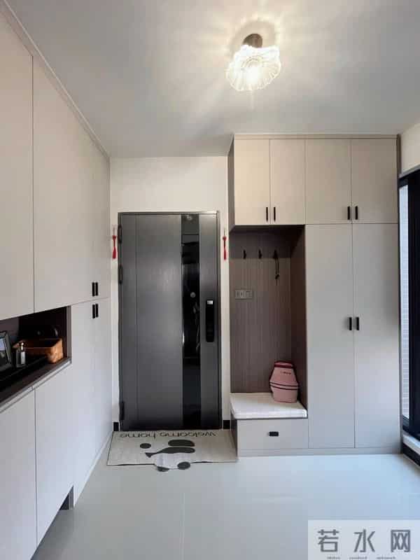 不信你观察:家里常年干净的,多半是这几类人,几乎没例外