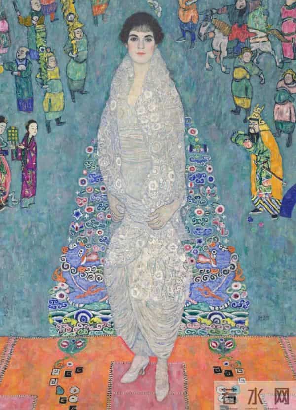 艺术市场正在萎缩？但新圈层的交易正在发生