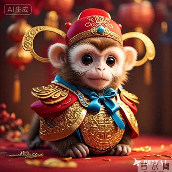 生肖猴注意:这辈子最牵挂的人,12月中下旬会给你暖心回应