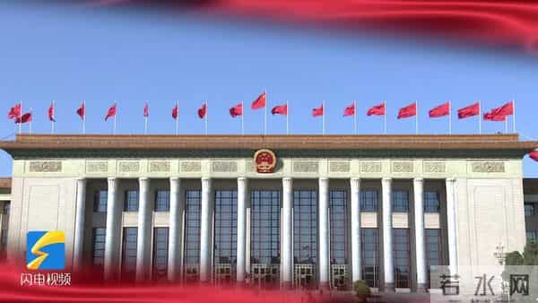 西方学者：全世界只有中国和外国之分，因我们做不到中国人的信仰