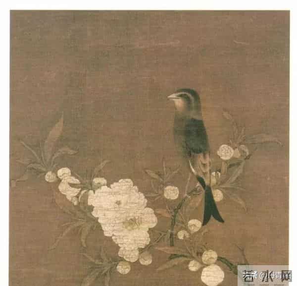 海外宋画飘零史:流落海外的千年宋画国宝档案