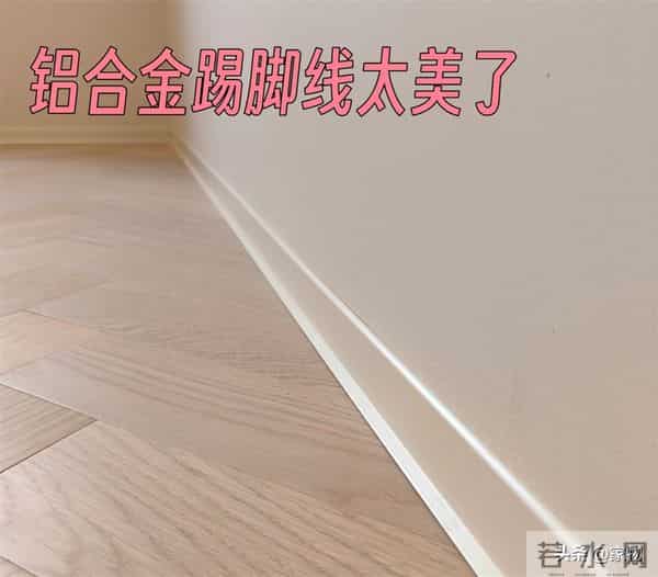 新家入住3年,我才发现这9个“没必要”,全是过度装修,真不实用