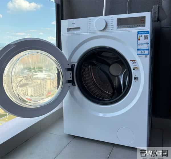 新家入住3年,我才发现这9个“没必要”,全是过度装修,真不实用