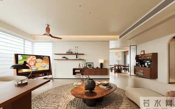 卖掉32楼高层搬回老小区步梯房,一年后直言:差距藏在生活细节里