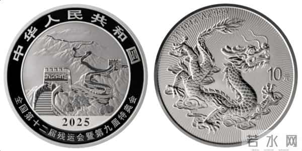 崭新币种的龙头,超百万人抢购的精品