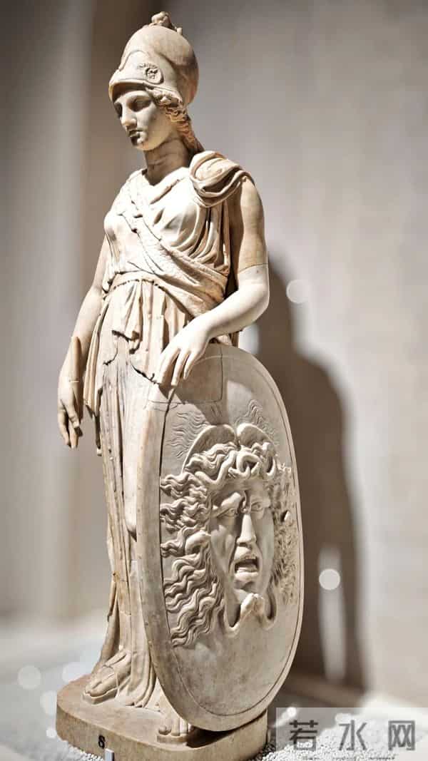 顶流大馆,都来上海了→