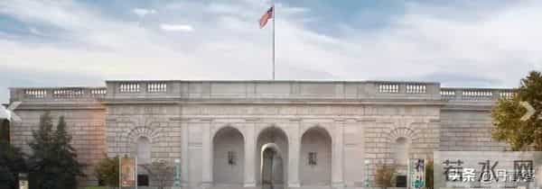 海外宋画飘零史:流落海外的千年宋画国宝档案