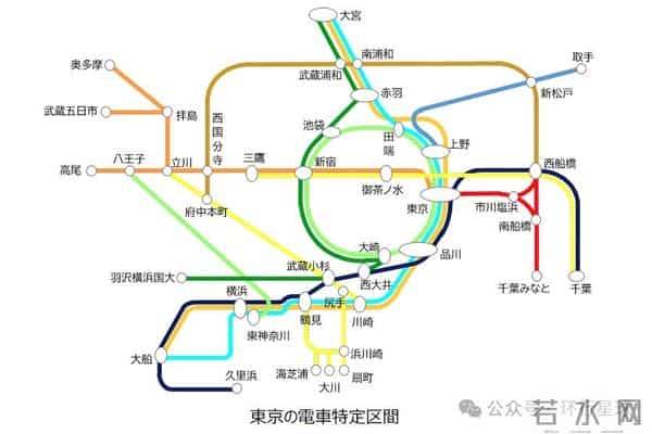 汉字在日本,正在逐渐走向灭绝?