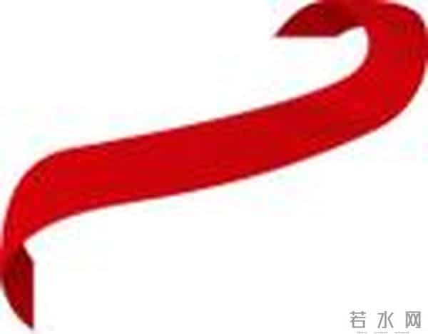 关于2026年预订套票售罄的温馨提示