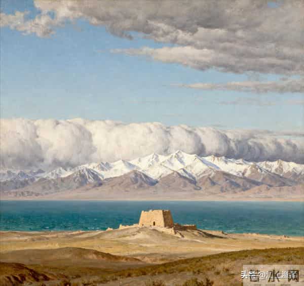 大雪诗吟23首:凄凄岁暮风,翳翳经日雪。倾耳无希声,在目皓已洁