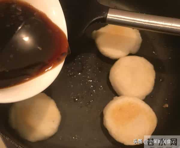 明日十月十五“下元节”,牢记:1不说,2不做,3不空,4要吃