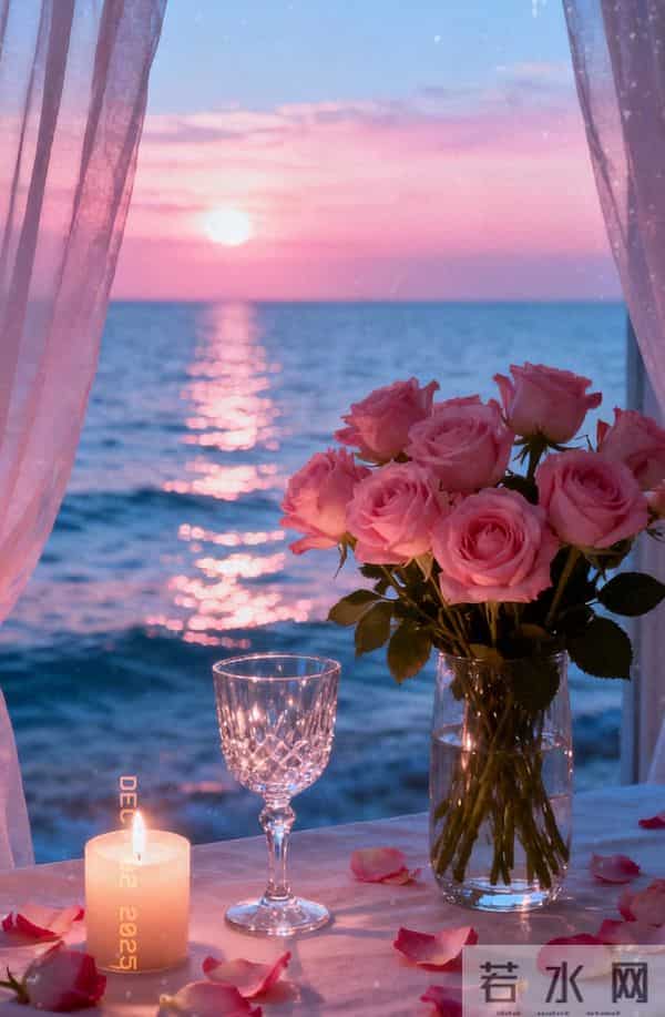 巳蛇, 12月上旬家里将大喜临门，躲不过的5喜，再忙也要看一下