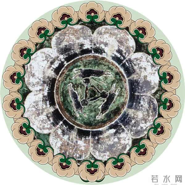 如何让千年石窟永葆青春？这是敦煌的答案