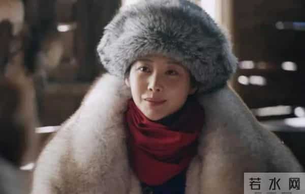 原著古平原三个女人结局:白依梅惨死,常玉儿被玷污,苏紫轩归隐