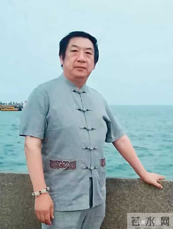 作品欣赏 - 墨语流觞——天津湖社美术家作品巡回展三亚站(二)