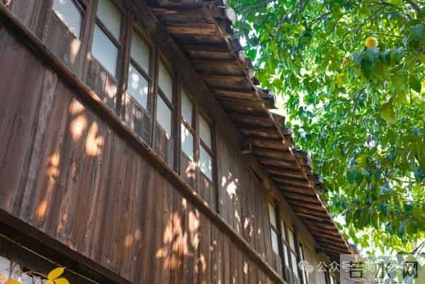 满满回忆!海盐确定新增10处