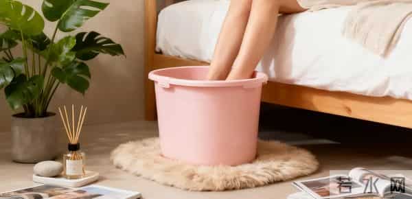 "数九"时间表来了!2026年什么时候最冷?何时入九?何时出九?