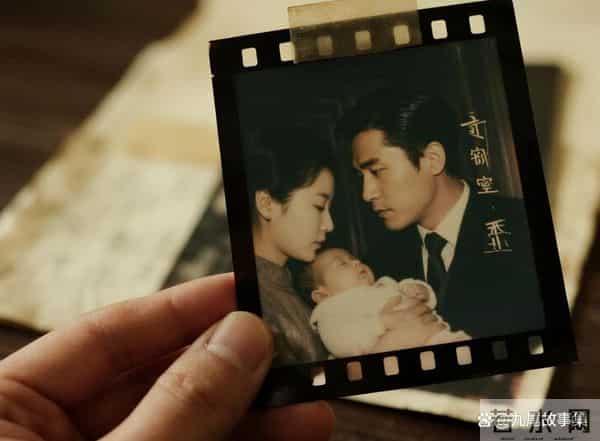 老公偷偷用私生子换我亲儿子！我没哭闹，直接寄回传票和假鉴定书