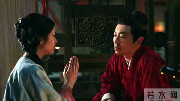 原著古平原三个女人结局:白依梅惨死,常玉儿被玷污,苏紫轩归隐