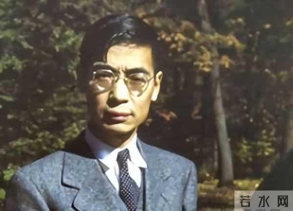 西方学者：全世界只有中国和外国之分，因我们做不到中国人的信仰