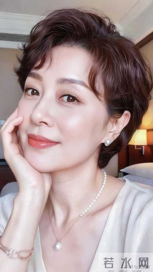 讲真话的咋就这么难?