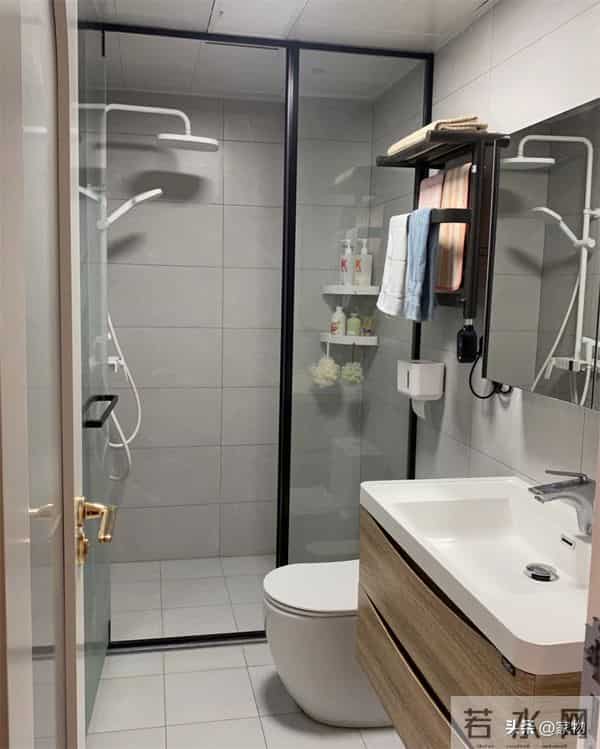 新家入住3年,我才发现这9个“没必要”,全是过度装修,真不实用