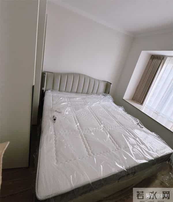 新家入住3年,我才发现这9个“没必要”,全是过度装修,真不实用