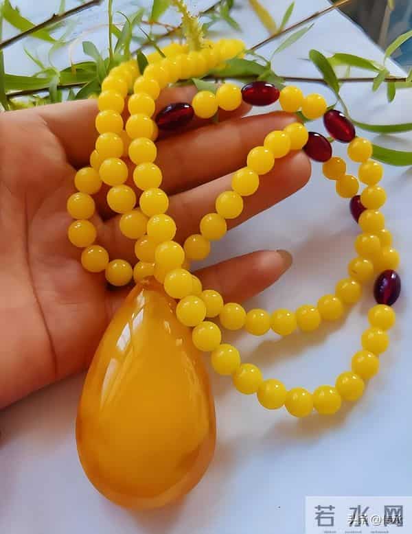 伤害性不大,侮辱性强的几种文玩手串,看看你跳坑没有!