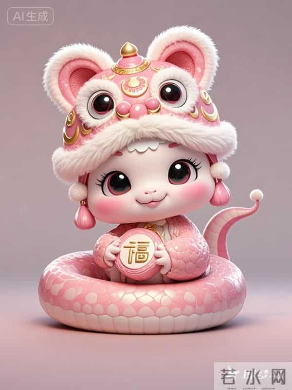 生肖蛇注意！12月4日，是你今年的“破壁日”你一定要记住啊！