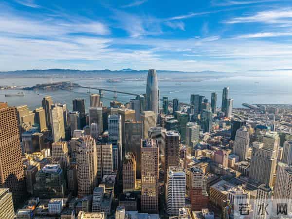 苏州仓街往事367:她在北美只能停留一个星期