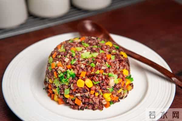 十月十四“五谷神”诞辰,牢记:做2事,吃3样,平安顺遂过冬天